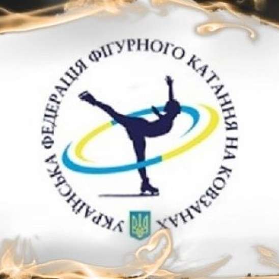 Бронза Валерия Карасева на четвертом этапе Кубка УФФК